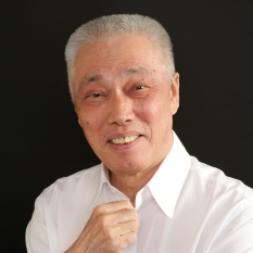 座長 妹尾 和夫