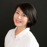 安井 牧子